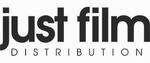 Just Film Logo